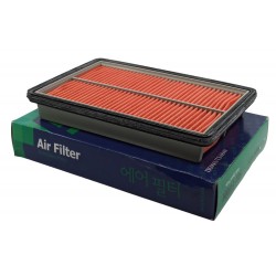 ΦΙΛΤΡΟ ΑΕΡΟΣ MAZDA 323 BA (Z5)