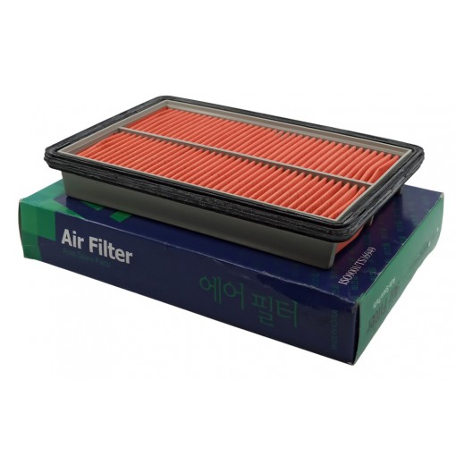 ΦΙΛΤΡΟ ΑΕΡΟΣ MAZDA 323 BA (Z5)