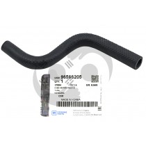 ΚΟΛΛΑΡΟ ΚΑΛΟΡΙΦΕΡ (OUTLET) DAEWOO MATIZ