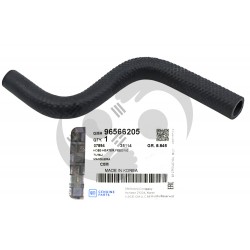 ΚΟΛΛΑΡΟ ΚΑΛΟΡΙΦΕΡ (OUTLET) DAEWOO MATIZ ΚΟΛΛΑΡΟ ΚΑΛΟΡΙΦΕΡ (OUTLET) DAEWOO MATIZ