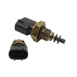 ΑΙΣΘΗΤΗΡΑΣ ΘΕΡΜΟΚΡΑΣΙΑΣ SUZUKI