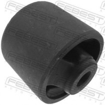 ΣΥΝΕΜΠΛΟΚ ΑΞΩΝΑ ΠΙΣΩ TOYOTA STARLET P9,PASEO EL54