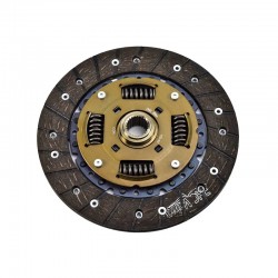 ΔΙΣΚΟΣ ΣΥΜΠΛΕΚΤΗ HYUNDAI ATOS 1.0,KIA PICANTO SA 2004-2011