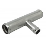 ΔΙΑΚΛΑΔΩΤΗΡΑΣ ΝΕΡΟΥ INOX 120x25x16 ΔΙΑΚΛΑΔΩΤΗΡΑΣ ΝΕΡΟΥ INOX 120x25x16