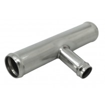 ΔΙΑΚΛΑΔΩΤΗΡΑΣ ΝΕΡΟΥ INOX 120x25x16