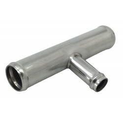 ΔΙΑΚΛΑΔΩΤΗΡΑΣ ΝΕΡΟΥ INOX 120x25x16 ΔΙΑΚΛΑΔΩΤΗΡΑΣ ΝΕΡΟΥ INOX 120x25x16