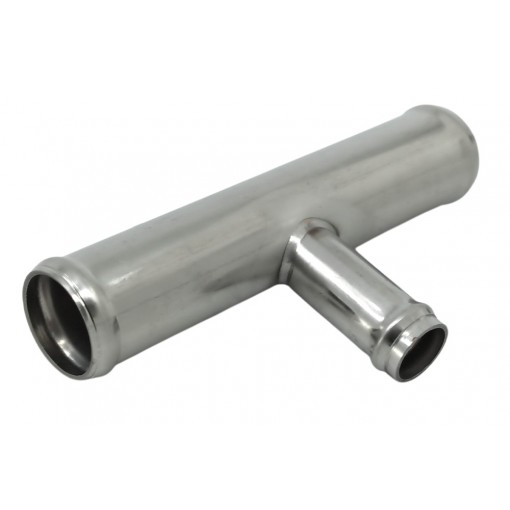 ΔΙΑΚΛΑΔΩΤΗΡΑΣ ΝΕΡΟΥ INOX 120x25x16 ΔΙΑΚΛΑΔΩΤΗΡΑΣ ΝΕΡΟΥ INOX 120x25x16