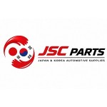 JSCPARTS