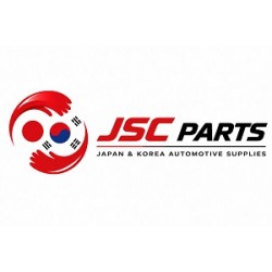 JSCPARTS