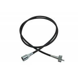 ΝΤΙΖΑ ΚΟΝΤΕΡ TOYOTA HILUX/TARO YN85/YN90,LN85/LN90 1988-1997