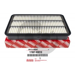 ΦΙΛΤΡΟ ΑΕΡΟΣ TOYOTA CELICA T20,AVENSIS T22 (3S-FE)