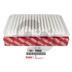 ΦΙΛΤΡΟ ΑΕΡΟΣ TOYOTA LEXUS RX300 03-