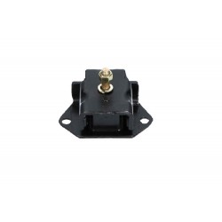ΒΑΣΗ ΜΗΧΑΝΗΣ LH=RH DAIHATSU FEROZA ΒΑΣΗ ΜΗΧΑΝΗΣ LH=RH DAIHATSU FEROZA