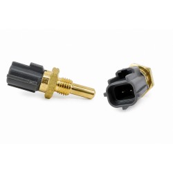ΒΑΛΒΙΔΑ ΘΕΡΜΟΚΡΑΣΙΑΣ (EFI) TOYOTA