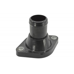 ΚΑΠΑΚΙ ΘΕΡΜΟΣΤΑΤΗ HYUNDAI i10 2009-2013 / i20 2009-2012 1.2 mpi KAPPA DOHC