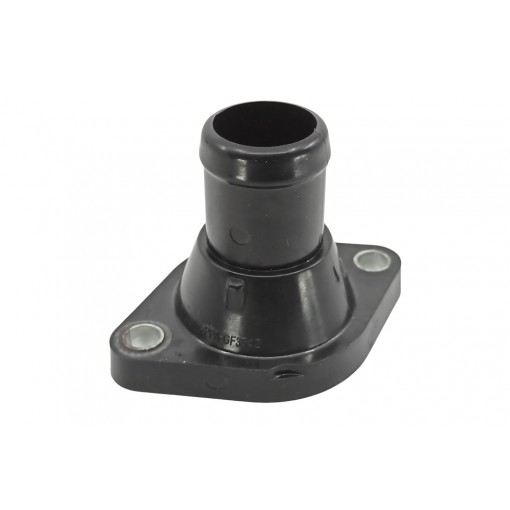 ΚΑΠΑΚΙ ΘΕΡΜΟΣΤΑΤΗ HYUNDAI i10 2009-2013 / i20 2009-2012 1.2 mpi KAPPA DOHC