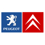 CITROEN-PEUGEOT