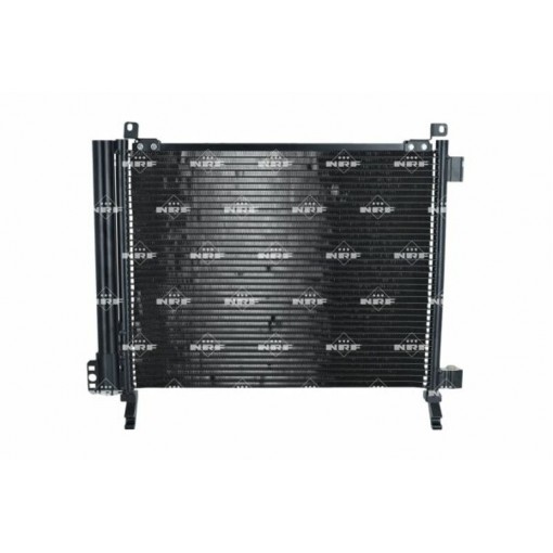ΨΥΓΕΙΟ A/C NISSAN MICRA K13 ΨΥΓΕΙΟ A/C NISSAN MICRA K13