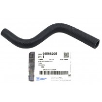 ΚΟΛΛΑΡΟ ΚΑΛΟΡΙΦΕΡ (OUTLET) DAEWOO MATIZ