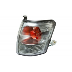 ΦΛΑΣ LH TOYOTA HILUX KDN145 2001-2005 ΦΛΑΣ LH TOYOTA HILUX KDN145 2001-2005