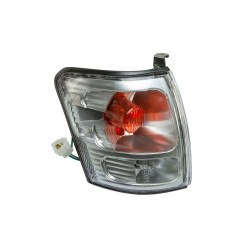 ΦΛΑΣ RH TOYOTA HILUX KDN145 2001-2005 ΦΛΑΣ RH TOYOTA HILUX KDN145 2001-2005