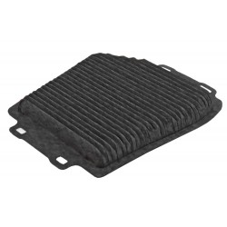 ΦΙΛΤΡΟ ΥΒΡΙΔΙΚΗΣ ΜΠΑΤΑΡΙΑΣ TOYOTA YARIS P211 2020- (M15A-FXE)