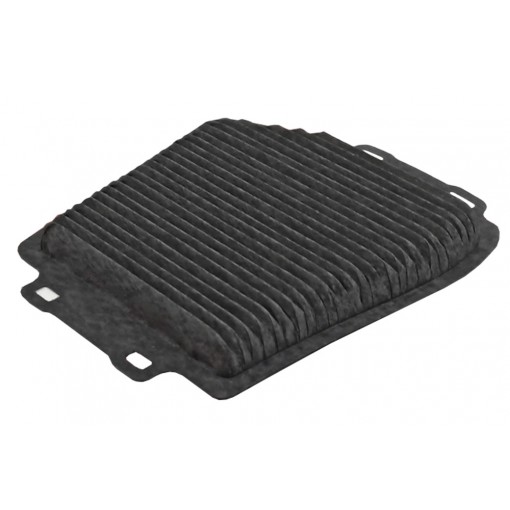 ΦΙΛΤΡΟ ΥΒΡΙΔΙΚΗΣ ΜΠΑΤΑΡΙΑΣ TOYOTA YARIS P211 2020- (M15A-FXE)