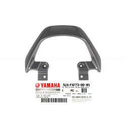 ΧΕΙΡΟΛΑΒΗ ΣΥΝΕΠΙΒΑΤΗ YAMAHA CRYPTON T110