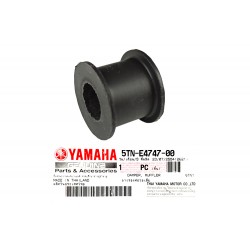 ΛΑΣΤΙΧΟ ΒΑΣΗΣ ΕΞΑΤΜΙΣΗΣ YAMAHA CRYPTON T110
