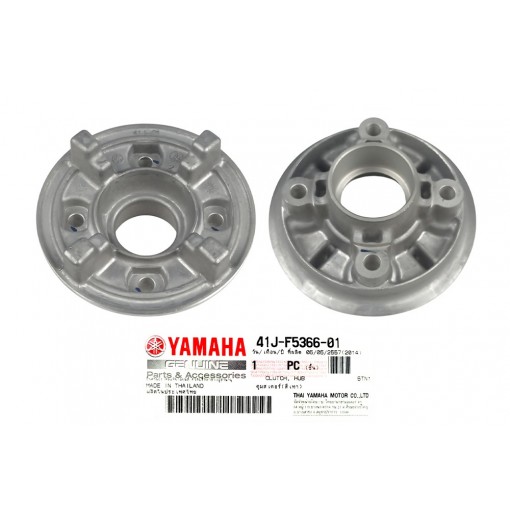 ΚΟΜΠΛΕΡ ΤΡΟΧΟΥ ΠΙΣΩ YAMAHA CRYPTON T110 ΚΟΜΠΛΕΡ ΤΡΟΧΟΥ ΠΙΣΩ YAMAHA CRYPTON T110