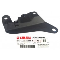 ΒΑΣΗ ΕΞΑΤΜΙΣΗΣ YAMAHA CRYPTON R T110 ΒΑΣΗ ΕΞΑΤΜΙΣΗΣ YAMAHA CRYPTON R T110