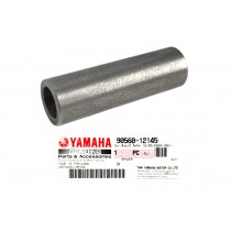 ΑΠΟΣΤΑΤΗΣ ΡΟΥΛΕΜΑΝ ΠΙΣΩ ΤΡΟΧΟΥ YAMAHA CRYPTON T110 ΑΠΟΣΤΑΤΗΣ ΡΟΥΛΕΜΑΝ ΠΙΣΩ ΤΡΟΧΟΥ YAMAHA CRYPTON T110