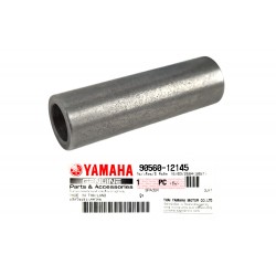 ΑΠΟΣΤΑΤΗΣ ΡΟΥΛΕΜΑΝ ΠΙΣΩ ΤΡΟΧΟΥ YAMAHA CRYPTON T110