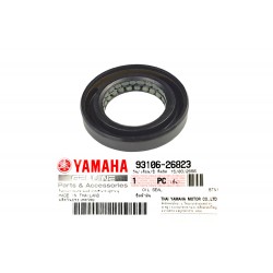 ΤΣΙΜΟΥΧΑ ΤΡΟΧΟΥ ΠΙΣΩ YAMAHA CRYPTON T110