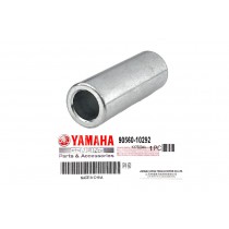ΑΠΟΣΤΑΤΗΣ YAMAHA CRYPTON T110 ΑΠΟΣΤΑΤΗΣ YAMAHA CRYPTON T110