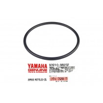 O-RING ΚΑΜΠΑΝΑΣ ΣΥΜΠΛΕΚΤΗ YAMAHA O-RING ΚΑΜΠΑΝΑΣ ΣΥΜΠΛΕΚΤΗ YAMAHA