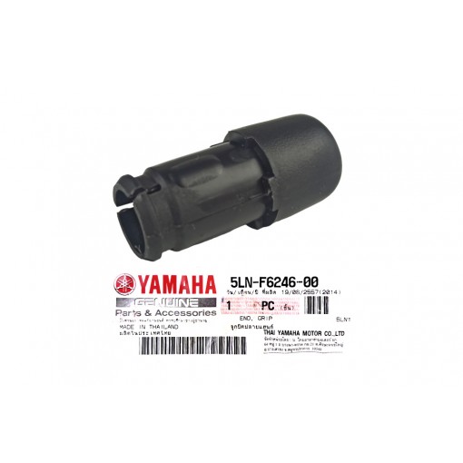 ΤΑΠΑ ΤΙΜΟΝΙΟΥ YAMAHA CRYPTON T110 ΤΑΠΑ ΤΙΜΟΝΙΟΥ YAMAHA CRYPTON T110