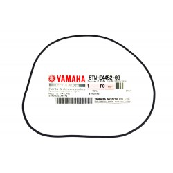 ΛΑΣΤΙΧΟ ΣΤΕΓΑΝΟΠΟΙΗΣΗΣ ΓΙΑ ΦΙΛΤΡΟΚΟΥΤΙ YAMAHA CRYPTON T110