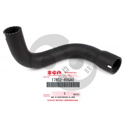 ΚΟΛΛΑΡΟ ΨΥΓΕΙΟΥ ΑΝΩ SUZUKI IGNIS ΚΟΛΛΑΡΟ ΨΥΓΕΙΟΥ ΑΝΩ SUZUKI IGNIS