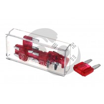 ΑΣΦΑΛΕΙΕΣ ΜΑΧΑΙΡΩΤΕΣ ATN 10A 10 Τεμάχια