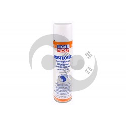 ΑΝΤΙΣΚΩΡΙΑΚΟ ΣΠΡΕΥ LIQUI MOLY 300ml.
