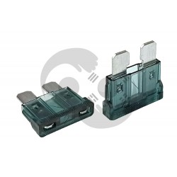 ΑΣΦΑΛΕΙΑ ΜΑΧΑΙΡΩΤΗ ATS 2A