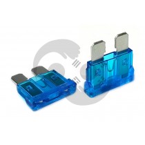 ΑΣΦΑΛΕΙΑ ΜΑΧΑΙΡΩΤΗ ATS 15A