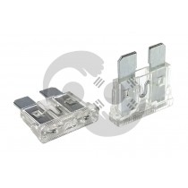 ΑΣΦΑΛΕΙΑ ΜΑΧΑΙΡΩΤΗ ATS 25A