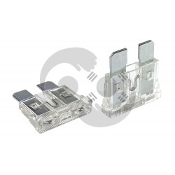 ΑΣΦΑΛΕΙΑ ΜΑΧΑΙΡΩΤΗ ATS 25A