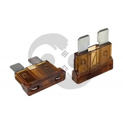 ΑΣΦΑΛΕΙΑ ΜΑΧΑΙΡΩΤΗ ATS 7,5A