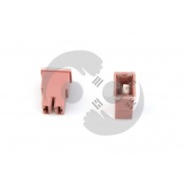 ΑΣΦΑΛΕΙΑ ΚΕΝΤΡΙΚΗ ΘΗΛΥΚΗ 30A