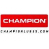 CHAMPION LUBRICANTS