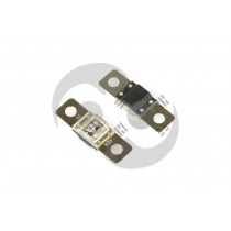 ΑΣΦΑΛΕΙΑ ΜΠΑΡΑΣ 40A