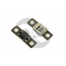 ΑΣΦΑΛΕΙΑ ΜΠΑΡΑΣ 60A